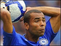 ���� ����